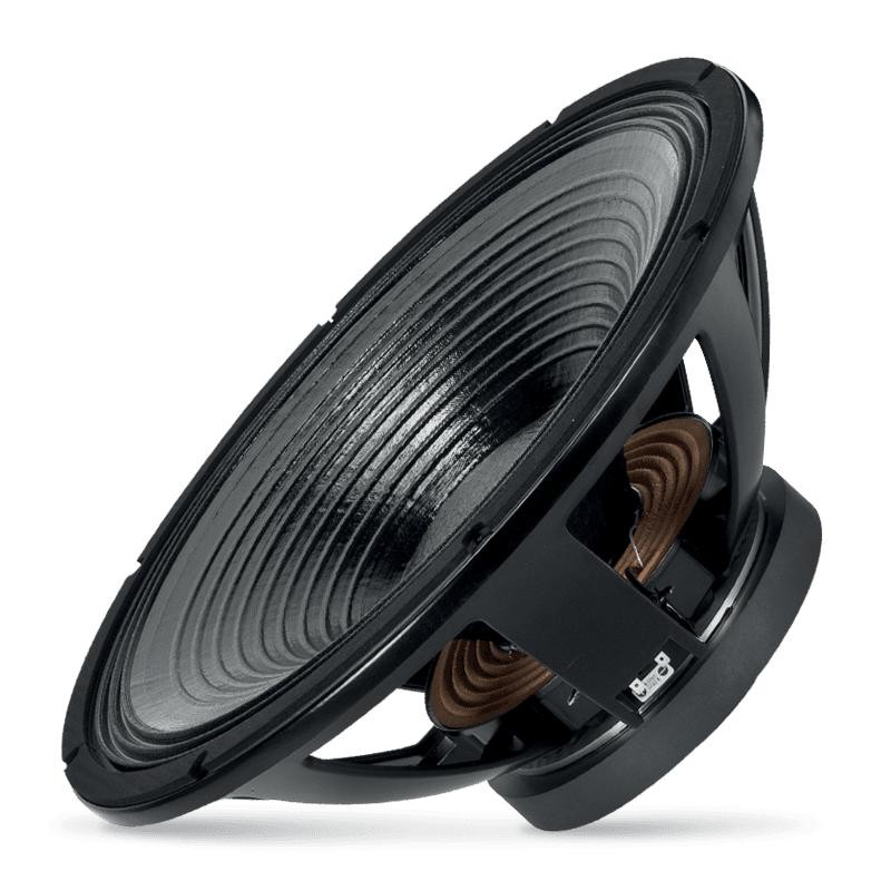 RCF LF21X451 Woofer 21" 2000W
